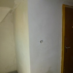 Kamin-Versottung-Decke-Wände-Q2